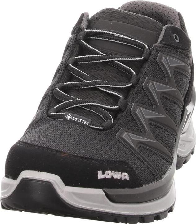 Produktbild Lowa Innox Pro GTX LO (41.5)