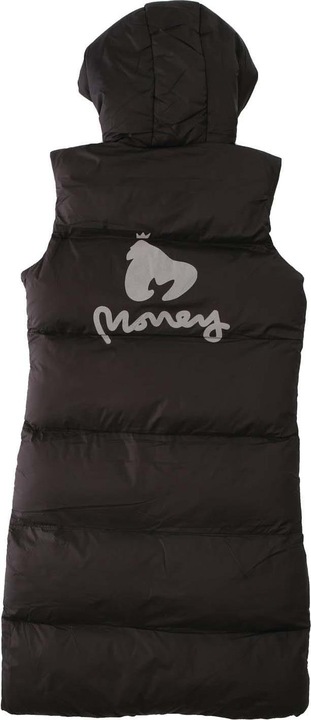 Image du produit Universal Textiles - Veste sans manches - Fille (140)