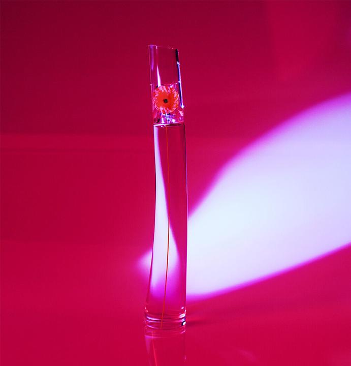 Produktbild Kenzo Flower by Poppy Bouquet (Eau de Parfum, 50 ml)