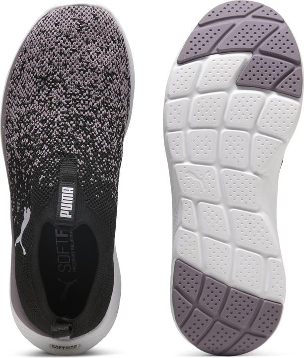 Image du produit Puma Softride Remi Slip-on Knit Wn's (39)