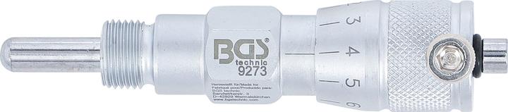 Image du produit BGS Outil de réglage