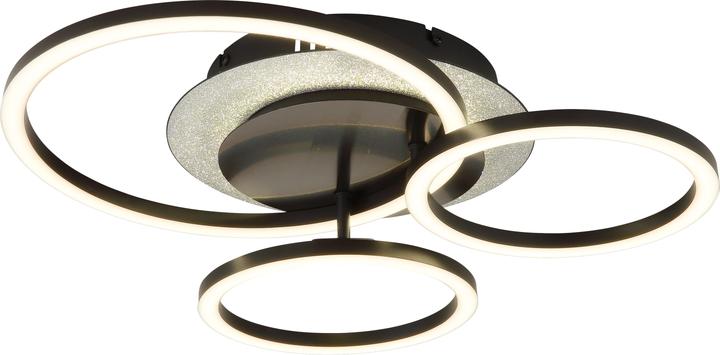 Produktbild Globo Norberto