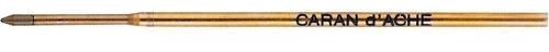 Produktbild Caran d'Ache 826 Nachfüllung (Grün, 0.50 mm)