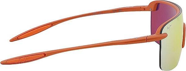Produktbild Maui Jim RM680