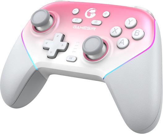 Image du produit Gamesir Super Nova (PC, Switch, iOS, Android)