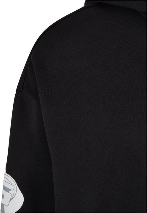Immagine prodotto Starter Star Sleeve Hoody (S)