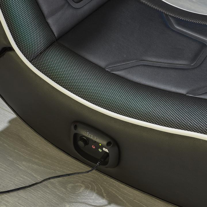 Produktbild X Rocker Chimera RGB 2.0