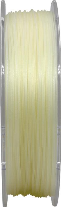 Actual product image Polymaker PolyDissolve S1 V2 - PVA - 2.85mm (PVA, 2.85 mm, 750 g)