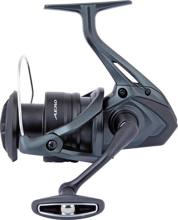 Produktbild Shimano Aero 4000