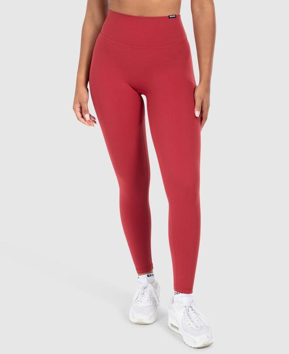 Produktbild Smilodox Leggings Marie Kompression (M)