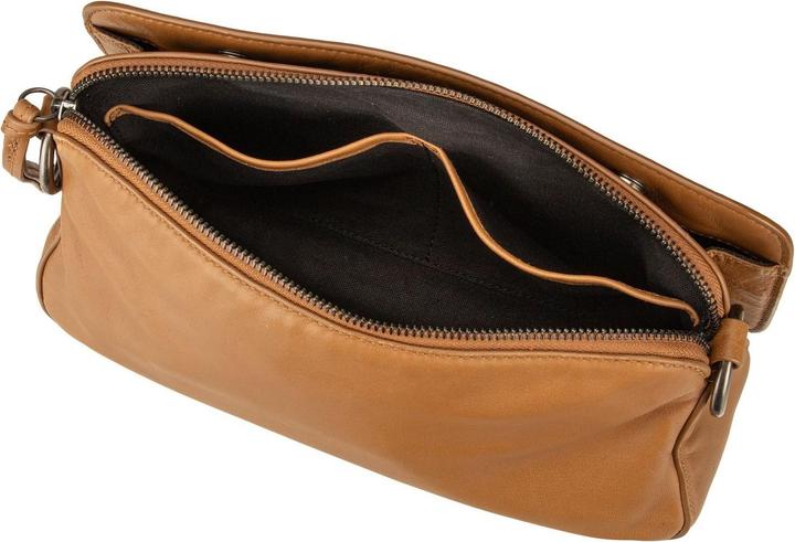 Immagine prodotto Liebeskind Berlin Bodybag Clarice