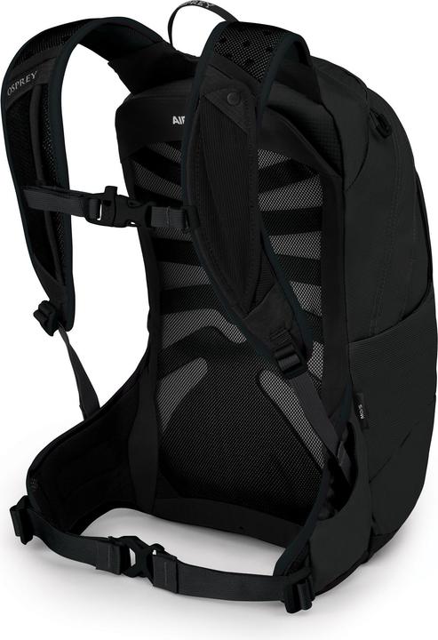 Image du produit Osprey Sac à dos Talon 14 (14 l)