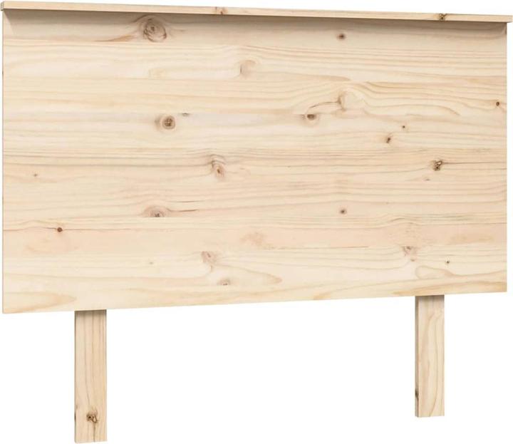 Immagine prodotto VidaXL Farkas (104 x 6 x 82,5 cm)