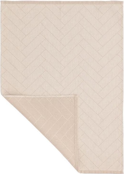 Produktbild Södahl Tiles (50 x 70 cm)