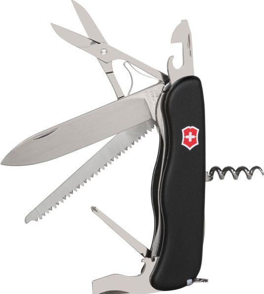 Produktbild Victorinox Outrider