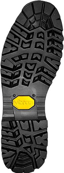 Produktbild Hanwag Yukon - Restgrössen (47)