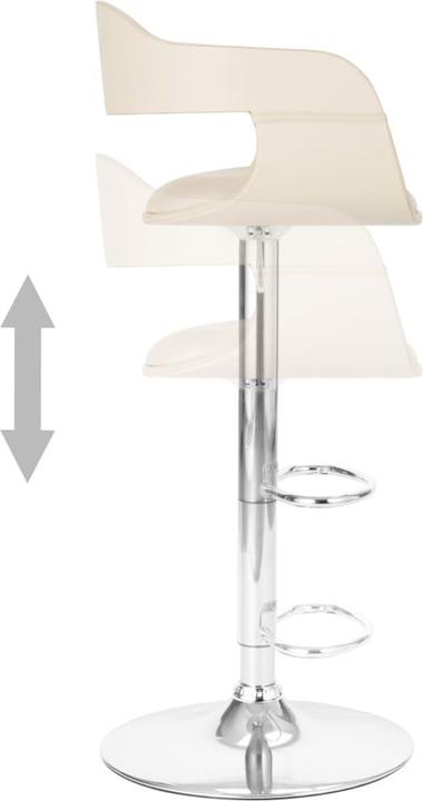 Immagine prodotto vidaXL Rosy