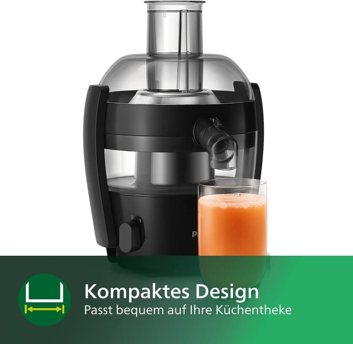 Productafbeelding Philips Viva Collection HR1832/00