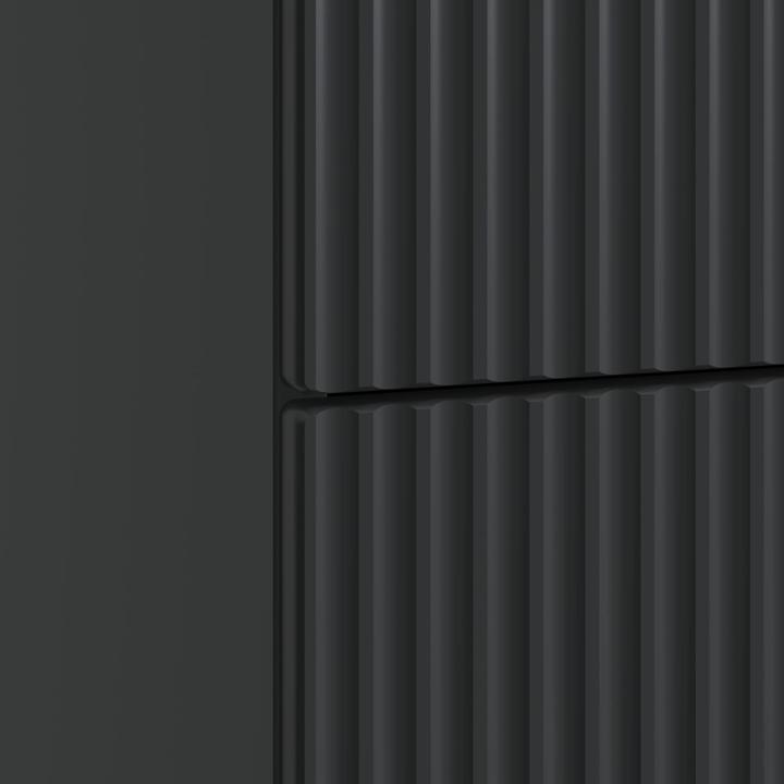 Immagine prodotto vidaXL Nachttisch (34.50 x 62 x 48 cm)