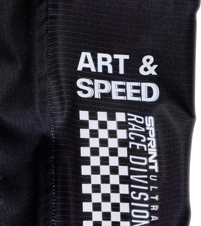 Produktbild Troy Lee Designs Sprint Ultra Pant, Mono, black, 30 (30)