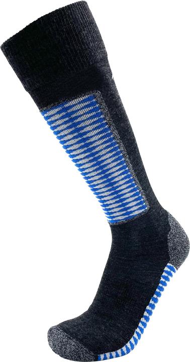 DRASSN Fahrenberg Merino