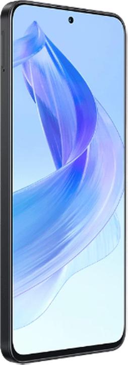 Immagine prodotto Honor 90 Lite (256 GB, Midnight Black, 6.70", Doppia SIM, 5G)