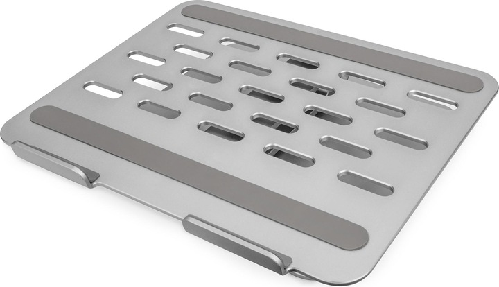 Produktbild Digitus DA-90429 (USB-C, 6 Ports)