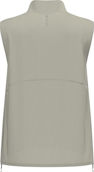 Actual product image Odlo Zeroweight (S)