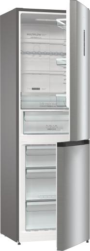 Actual product image Gorenje NRK619CA2XL4 (300 l)