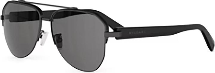 Produktbild Bulgari BV40090U