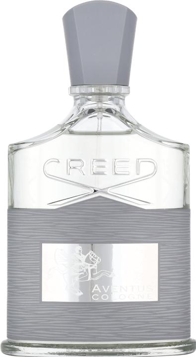 Produktbild Creed Aventus Cologne (Eau de Cologne, 100 ml)