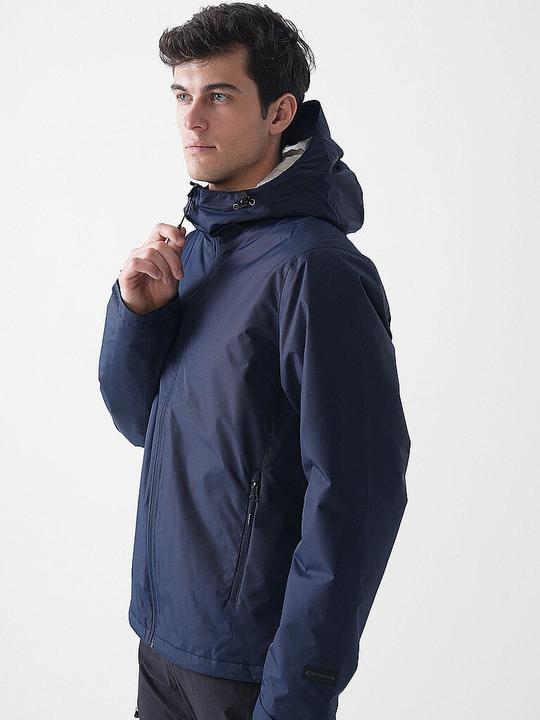 Immagine prodotto Icepeak Isojacke Berbeau (48)