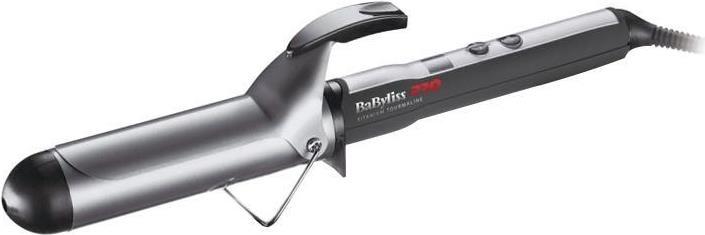 Produktbild BaByliss Pro Titanium-Turmalin