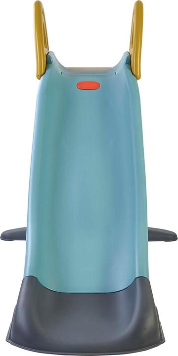 Produktbild Feber Slide Life Mega Casual mit (0.96 m)
