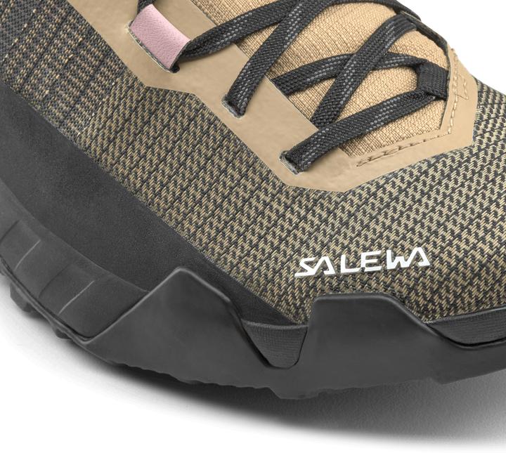 Produktbild Salewa Women's Wildfire NXT Mid GTX (38.5)