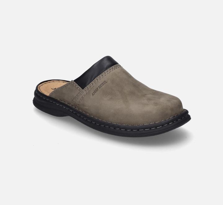 Produktbild Josef Seibel 10663-8113 (47)