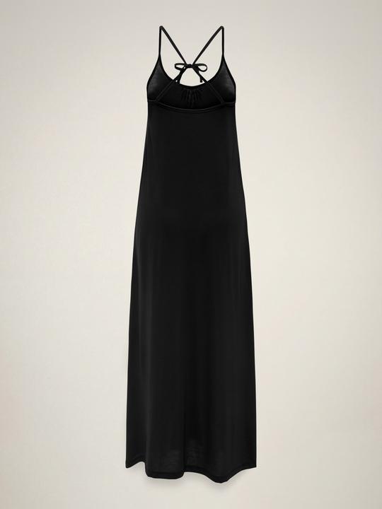 Image du produit JdY JDYDALILA Langes Kleid Kleid (M)