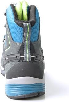 Produktbild Meindl Kapstadt GTX (44)