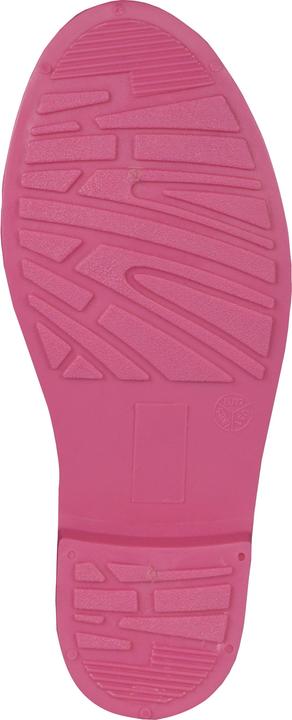 Immagine prodotto Horka stivali jodhpur in pvc (35)