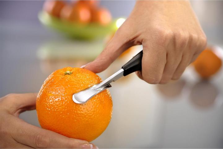 Produktbild GEFU Melansina