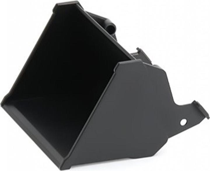 Bruder Muster Artikel