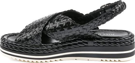 Actual product image Santiago Pons Quintana 9797 (41)