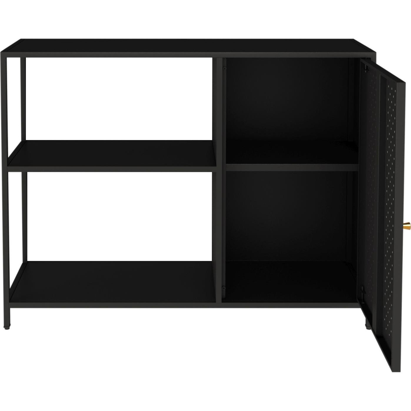 Thumbnail - En.Casa, Regal, Viitasaari