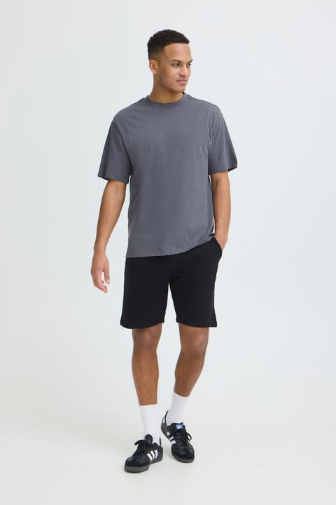 Image du produit Blend Bhkonsta (3XL)