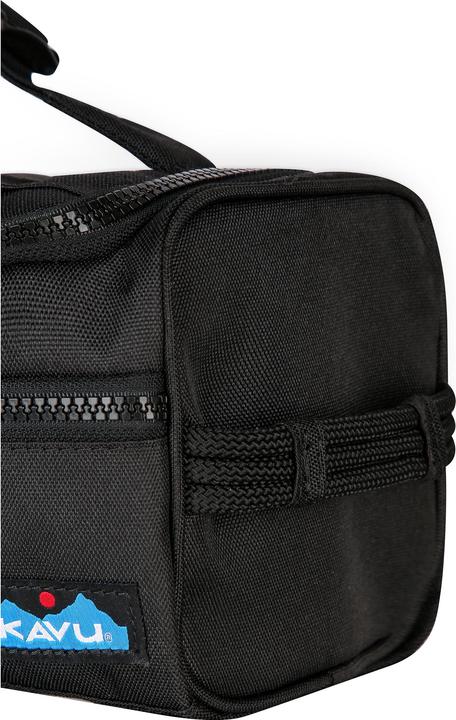 Immagine prodotto Kavu Supply Kit (5 l)