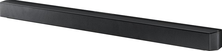 Actual product image Samsung HW-B650F (370 W, 3.1 Channel)