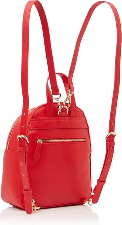 Actual product image Valentino Zero Re