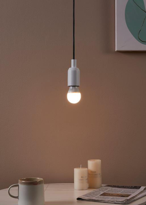 Produktbild EGLO Leuchtmittel (E27, 470 lm, 1 x)