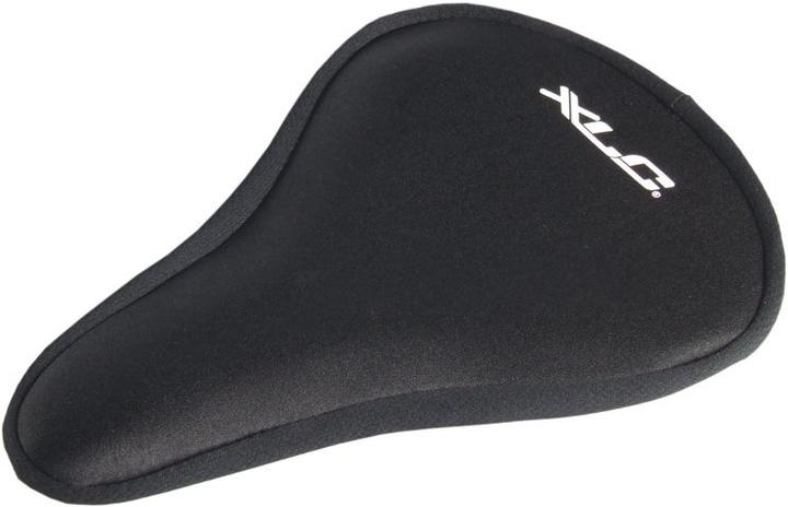 Image du produit XLC Gel Universel