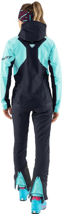 Image du produit Dynafit TLT Dynastretch (L)